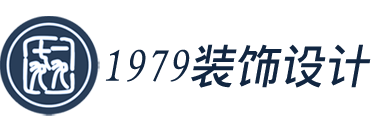 合肥1979工装公司